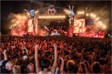 Gabalier 160730 (c) Andreas Mueller 355